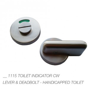 Door-accessories-Toilet-indicator-cw-lever-and-deadbolt---1115