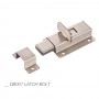 Door-accessories-latch-bolt-DB001