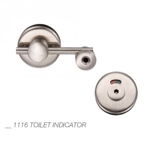 Door-accessories-toilet-indicator-1116
