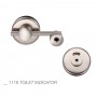 Door-accessories-toilet-indicator-1116