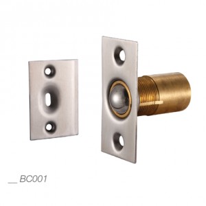 Door-accessories-BC001