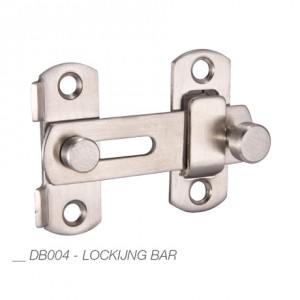 Door-accessories-DB004