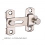 Door-accessories-DB004