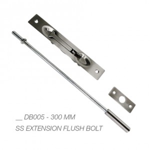 Door-accessories-DB005