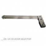 Door-accessories-DS120