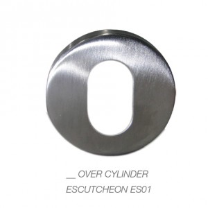 Door-accessories-ES01