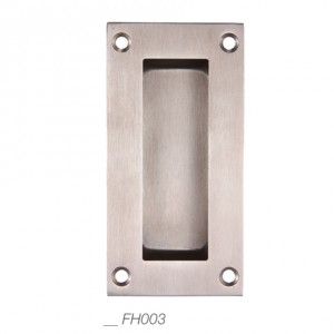 Door-accessories-FH003