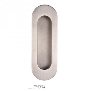 Door-accessories-FH004