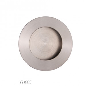 Door-accessories-FH005