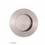 Door-accessories-FH005