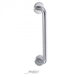 Door-accessories-PH001
