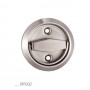 Door-accessories-RP002