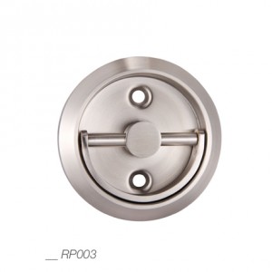 Door-accessories-RP003