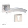 Stainless-Lever-handle-rose-JLH011