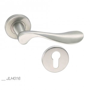 Stainless-Lever-handle-rose-JLH016