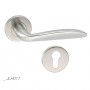 Stainless-Lever-handle-rose-JLH017