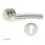 Stainless-Lever-handle-rose-JLH018