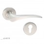 Stainless-Lever-handle-rose-JLH019