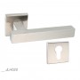 Stainless-Lever-handle-rose-JLH020