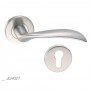 Stainless-Lever-handle-rose-JLH021