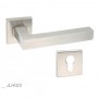 Stainless-Lever-handle-rose-JLH023