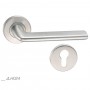 Stainless-Lever-handle-rose-JLH024