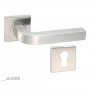 Stainless-Lever-handle-rose-JLH026