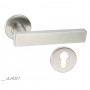 Stainless-Lever-handle-rose-JLH027