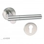 Stainless-Lever-handle-rose-JLH028