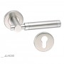 Stainless-Lever-handle-rose-JLH030