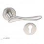 Stainless-Lever-handle-rose-JLH032