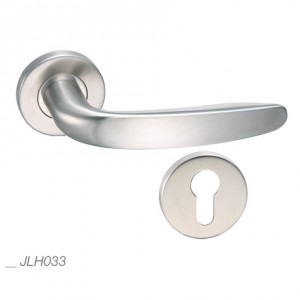 Stainless-Lever-handle-rose-JLH033