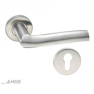 Stainless-Lever-handle-rose-JLH035