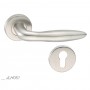 Stainless-Lever-handle-rose-JLH051