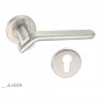 Stainless-Lever-handle-rose-JLH059