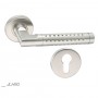 Stainless-Lever-handle-rose-JLH080
