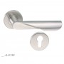 Stainless-Lever-handle-rose-JLH138