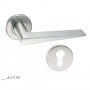 Stainless-Lever-handle-rose-JLH169