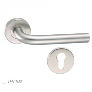 Stainless-Steel-Tube-Lever-Handle-THT102a