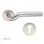Stainless-Steel-Tube-Lever-Handle-THT115