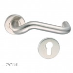 Stainless-Steel-Tube-Lever-Handle-THT116