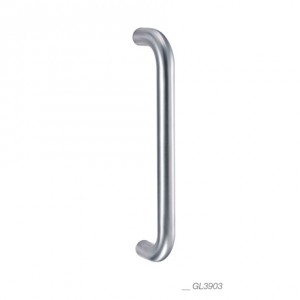 dor-system-pull-handle--GL3903