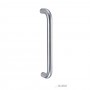 dor-system-pull-handle--GL3903