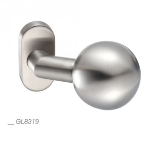 dor-system-pull-handle--GL8319
