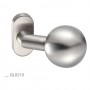 dor-system-pull-handle--GL8319