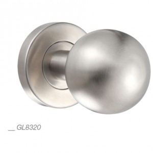 dor-system-pull-handle--GL8320