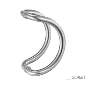 dor-system-pull-handle--GL9681