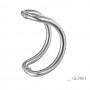 dor-system-pull-handle--GL9681
